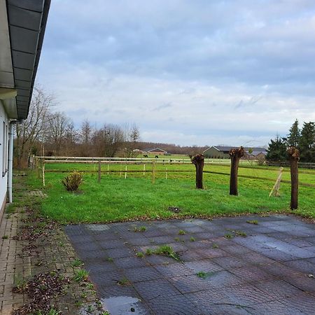 Vakantiehuis Het Loar - Rust En Natuur Vaassen Kültér fotó