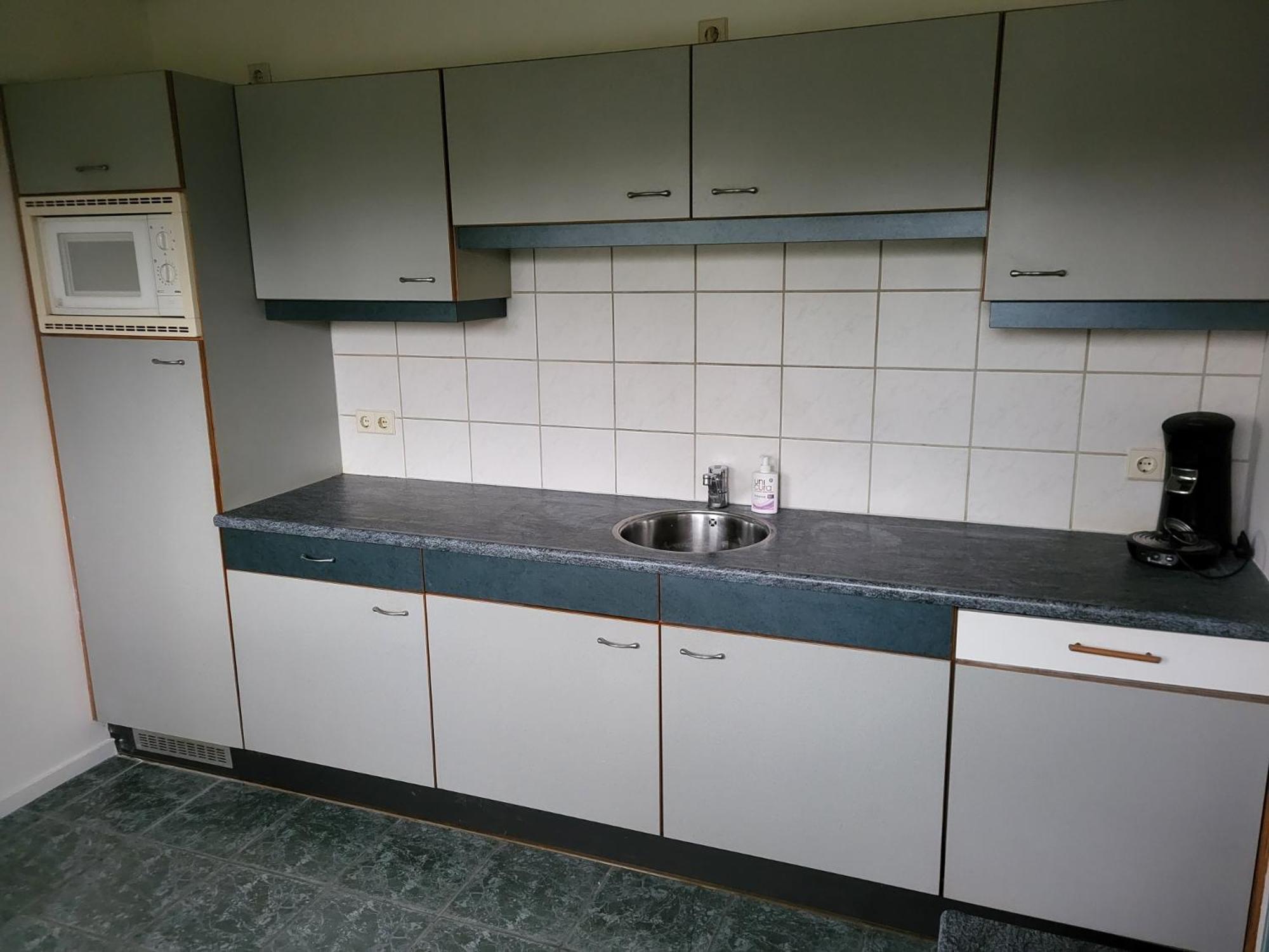 Vakantiehuis Het Loar - Rust En Natuur Vaassen Kültér fotó